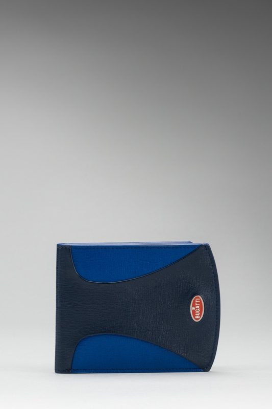 CARD HOLDER 8.4 X 11
