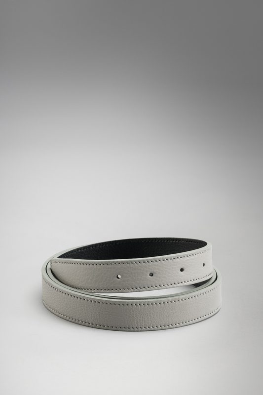 Lady Leather Belt