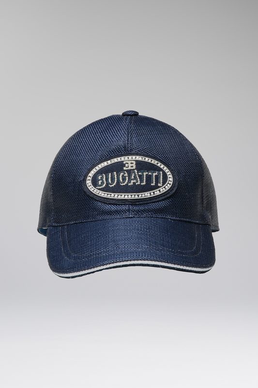 MONTECARLO CAP