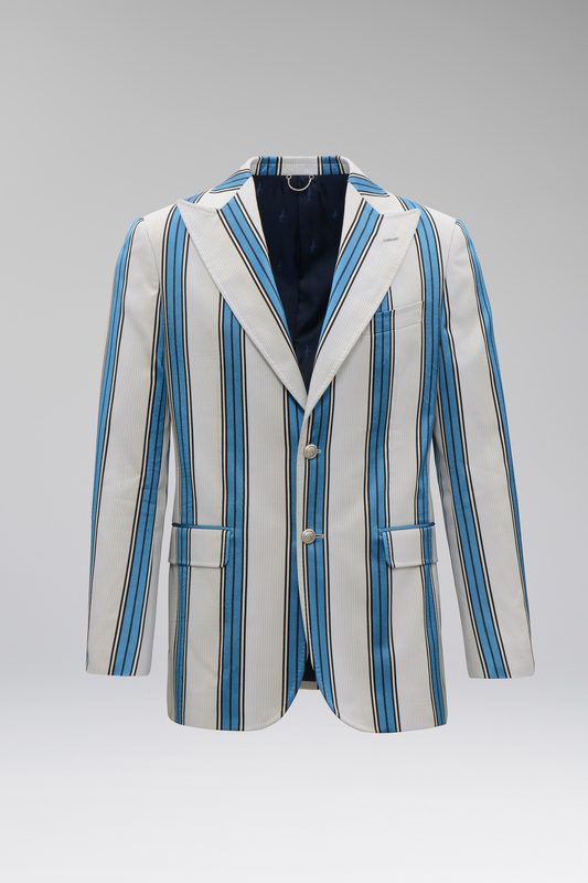 MONTECARLO JACKET