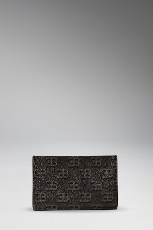 4CC HOLDER EB MONOGRAM