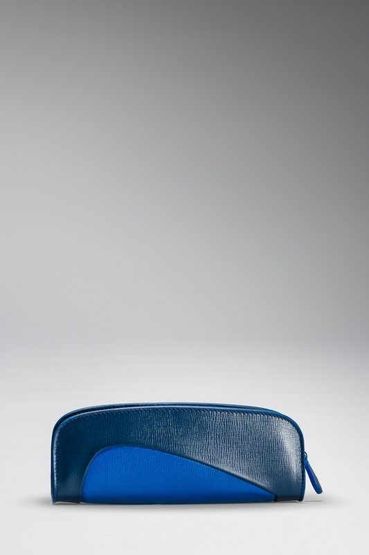 PENCIL POUCH 18 X 6.2 X 5 