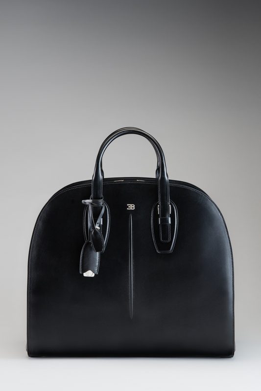 Bugatti Bag Large