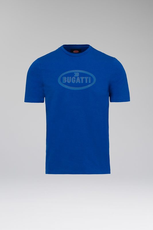 Bugatti T-shirt