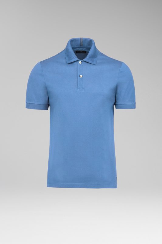 EB Centerline Polo