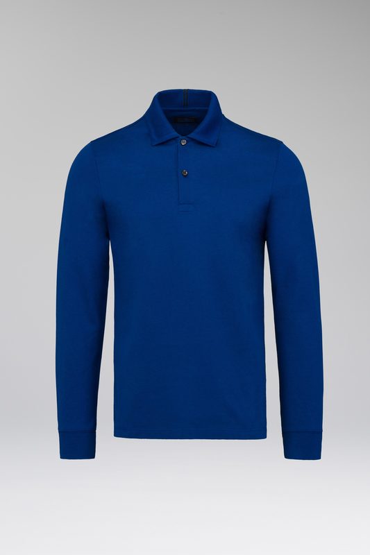 EB Centerline Polo