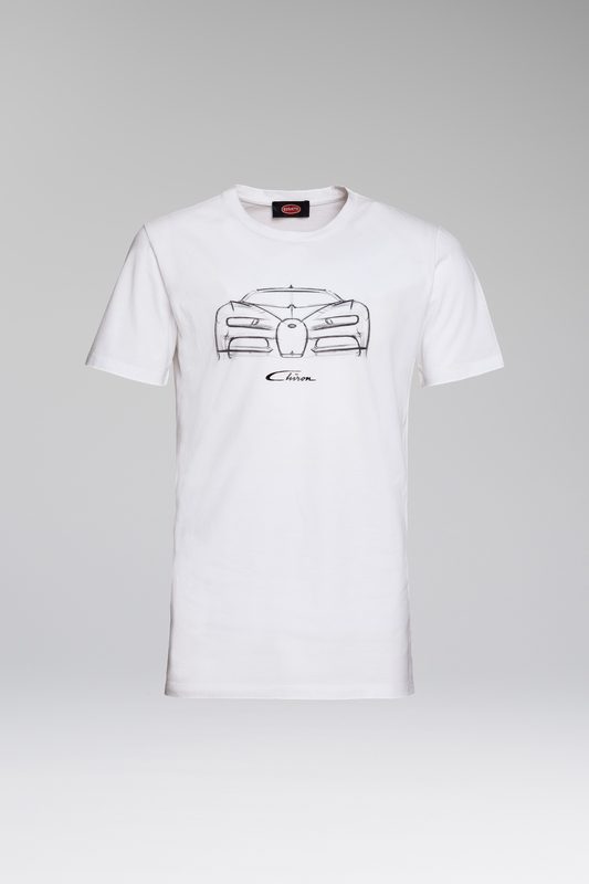 Chiron T-Shirt
