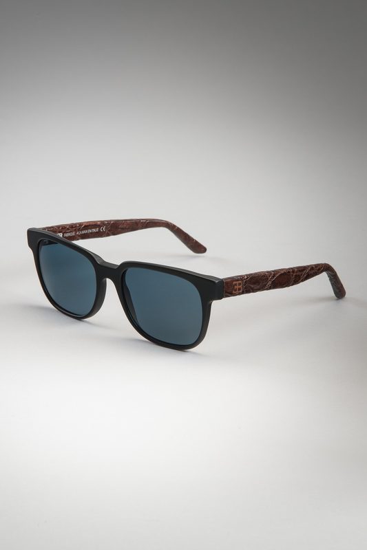 Duotone EB Sunglasses