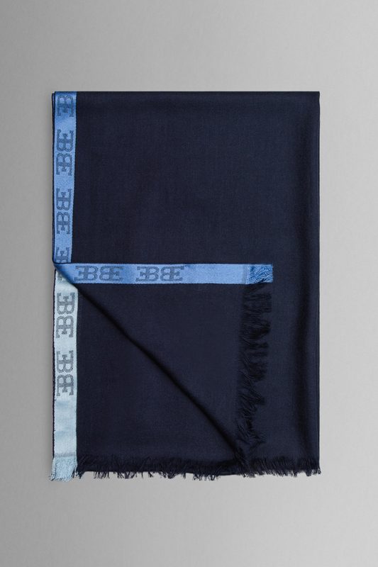 Duotone EB Scarf