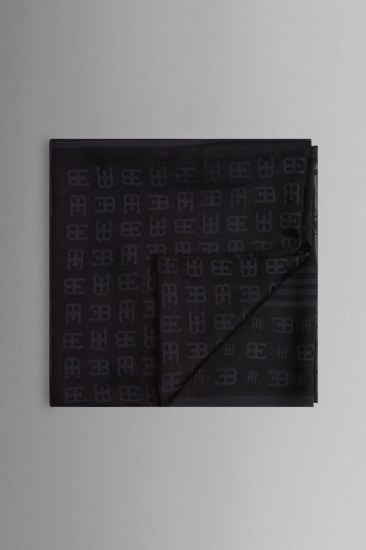 EB Wheel Scarf